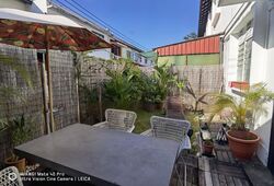 Joo Chiat Place (D15), Terrace #473821711